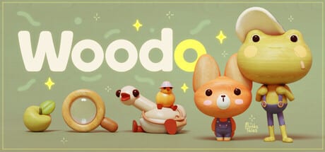 Woodo Launch Updates and News Hub